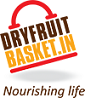 Dry Fruit Basket Coupons